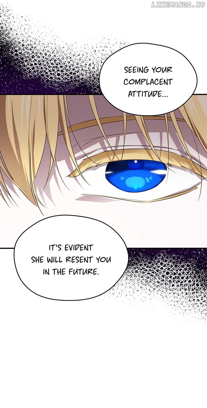 Read I Became the Hero’s Mom EN Manga Online