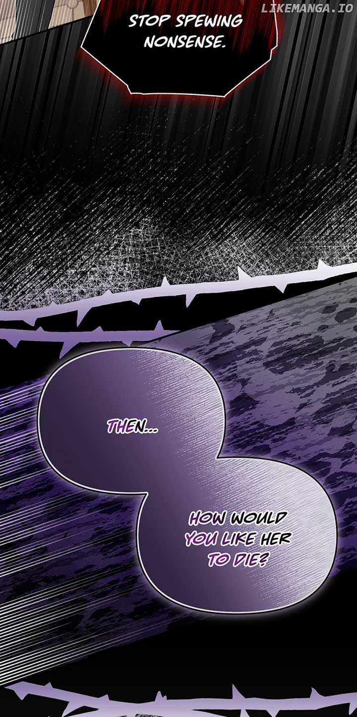 Read I Became the Hero’s Mom EN Manga Online