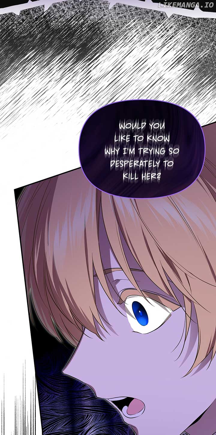 Read I Became the Hero’s Mom EN Manga Online