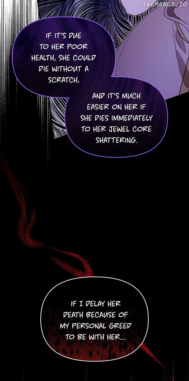 Read I Became the Hero’s Mom EN Manga Online