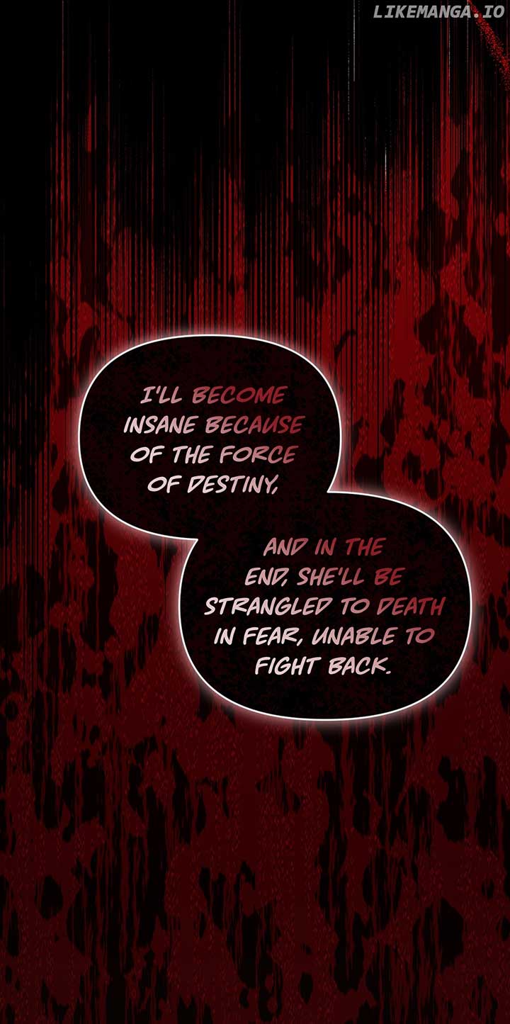 Read I Became the Hero’s Mom EN Manga Online