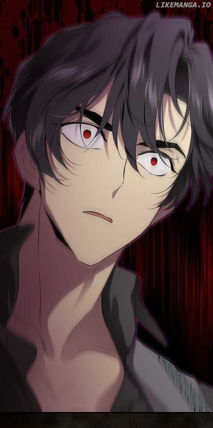 Read I Became the Hero’s Mom EN Manga Online