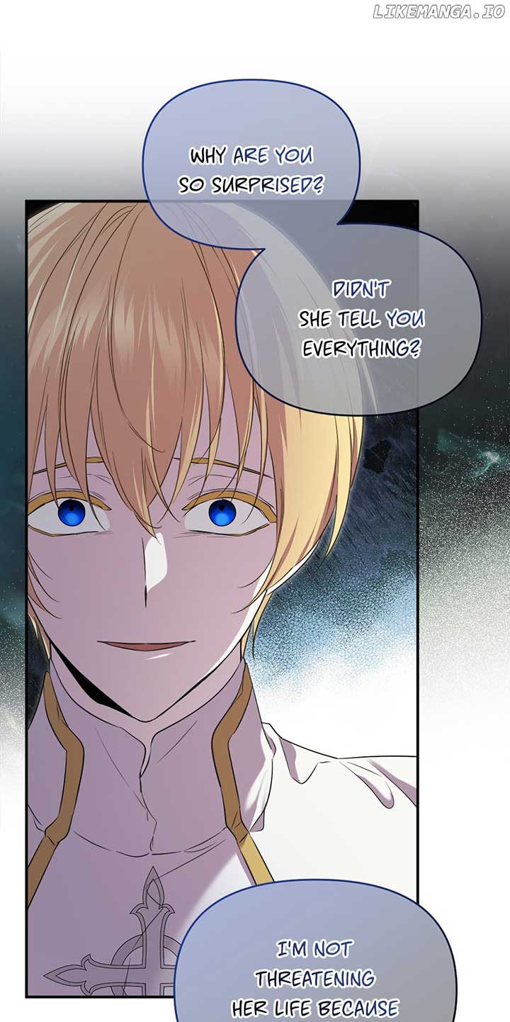 Read I Became the Hero’s Mom EN Manga Online