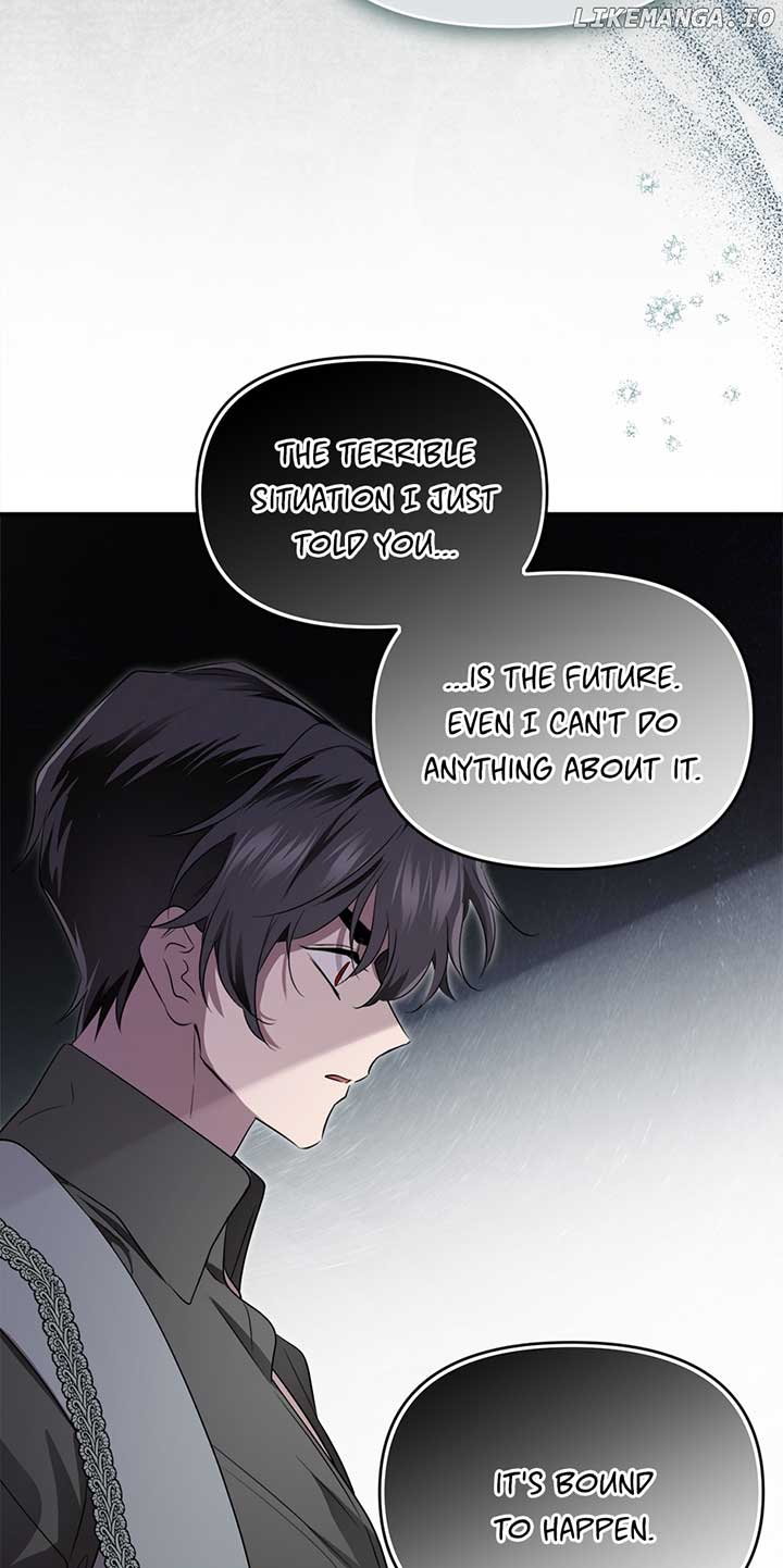 Read I Became the Hero’s Mom EN Manga Online