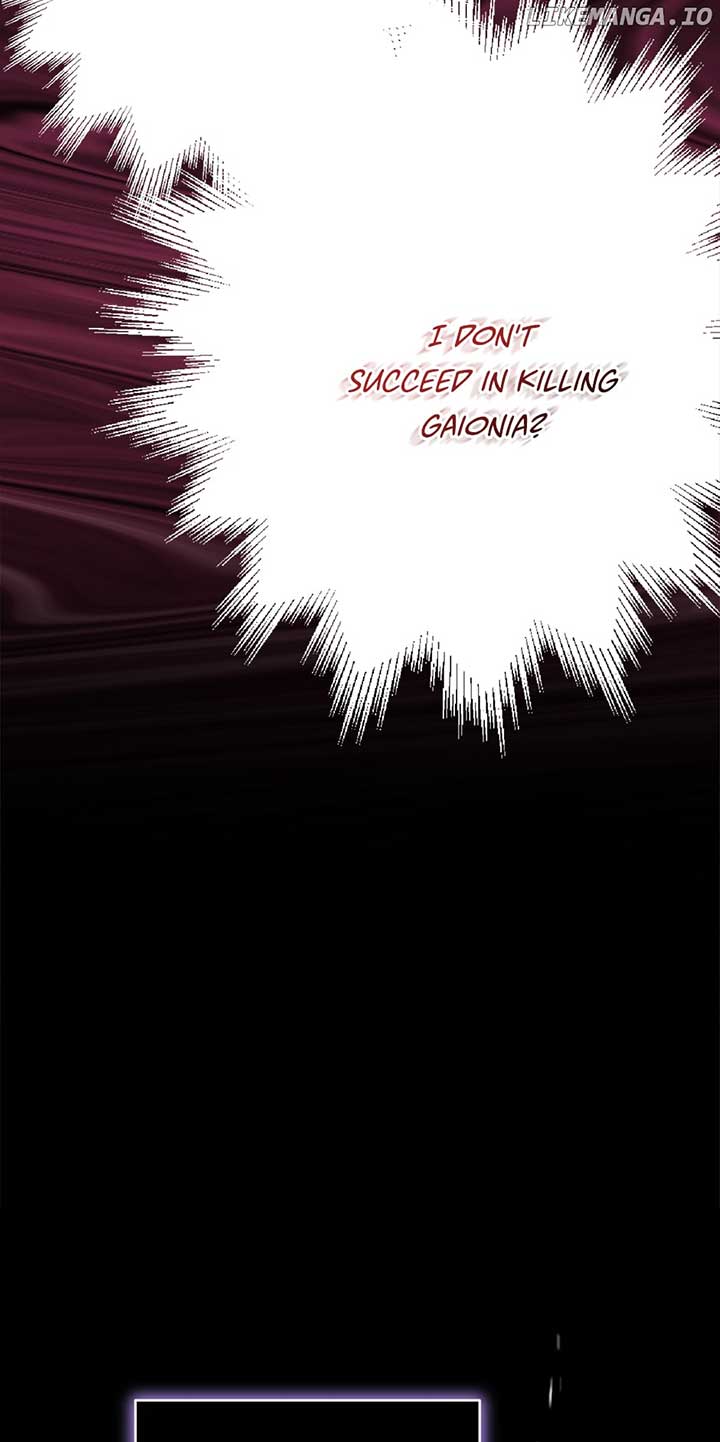Read I Became the Hero’s Mom EN Manga Online