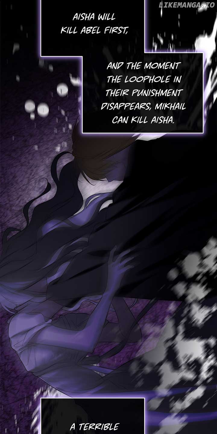 Read I Became the Hero’s Mom EN Manga Online