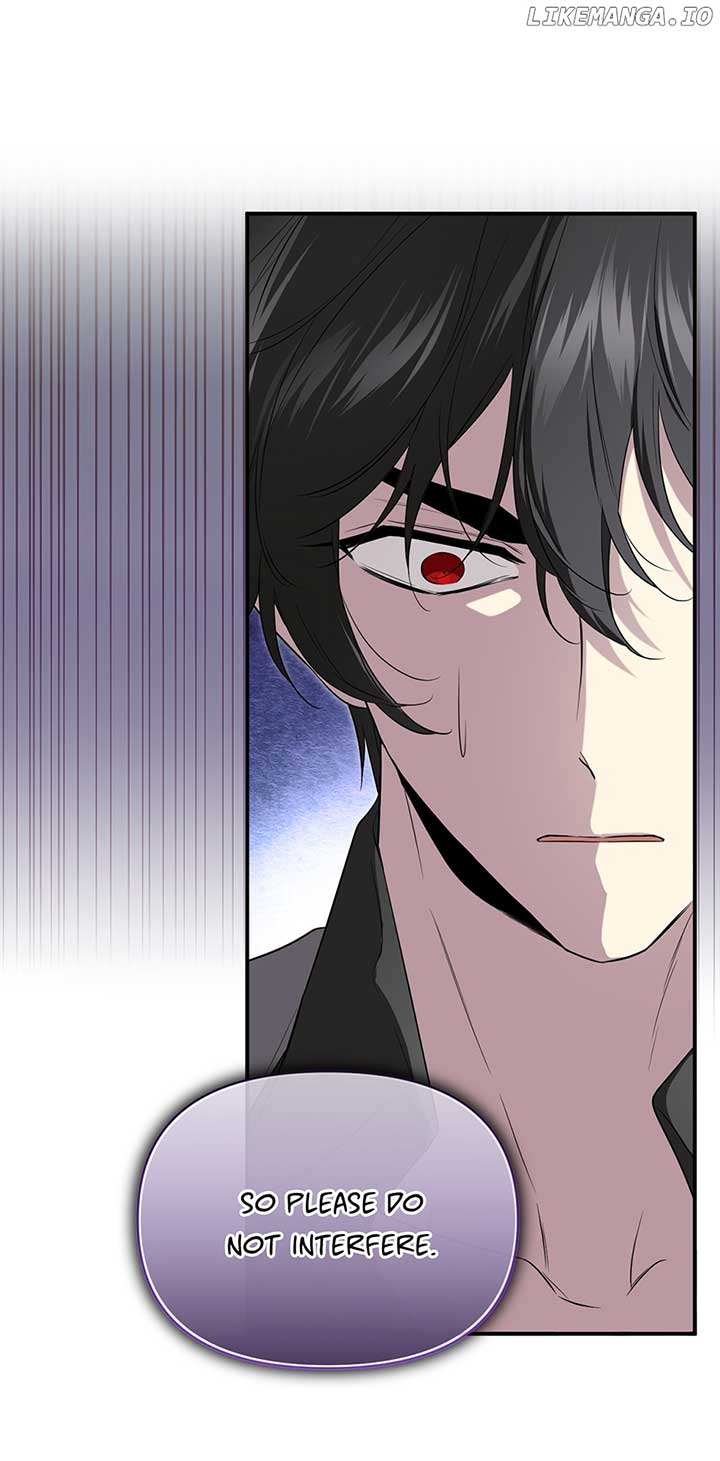 Read I Became the Hero’s Mom EN Manga Online