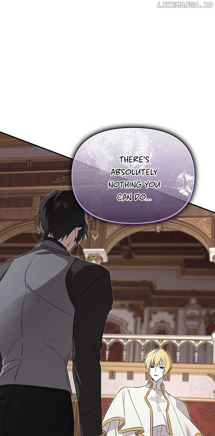 Read I Became the Hero’s Mom EN Manga Online