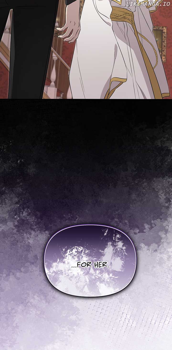 Read I Became the Hero’s Mom EN Manga Online