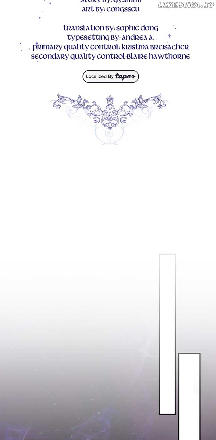 Read I Became the Hero’s Mom EN Manga Online