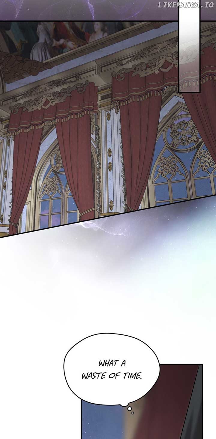 Read I Became the Hero’s Mom EN Manga Online