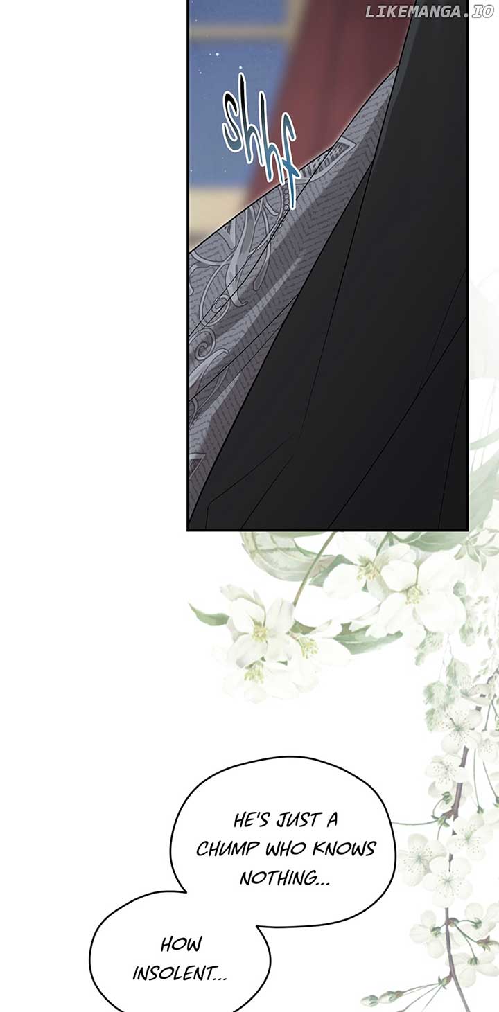 Read I Became the Hero’s Mom EN Manga Online