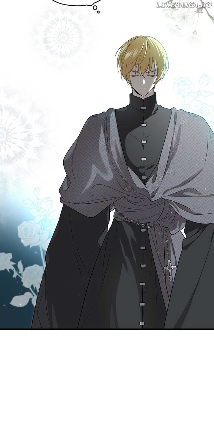 Read I Became the Hero’s Mom EN Manga Online