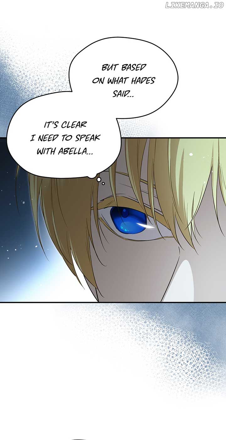 Read I Became the Hero’s Mom EN Manga Online