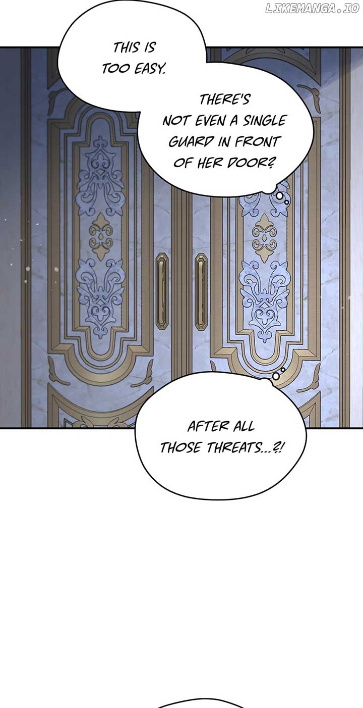 Read I Became the Hero’s Mom EN Manga Online