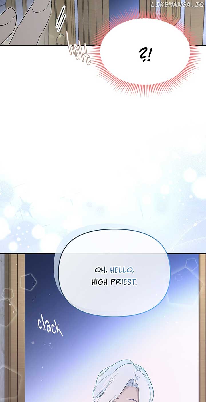 Read I Became the Hero’s Mom EN Manga Online