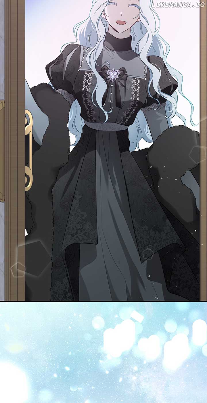Read I Became the Hero’s Mom EN Manga Online