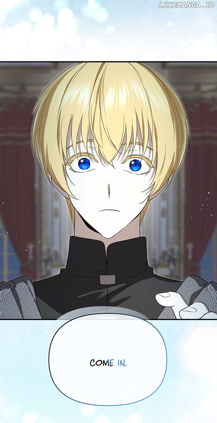 Read I Became the Hero’s Mom EN Manga Online