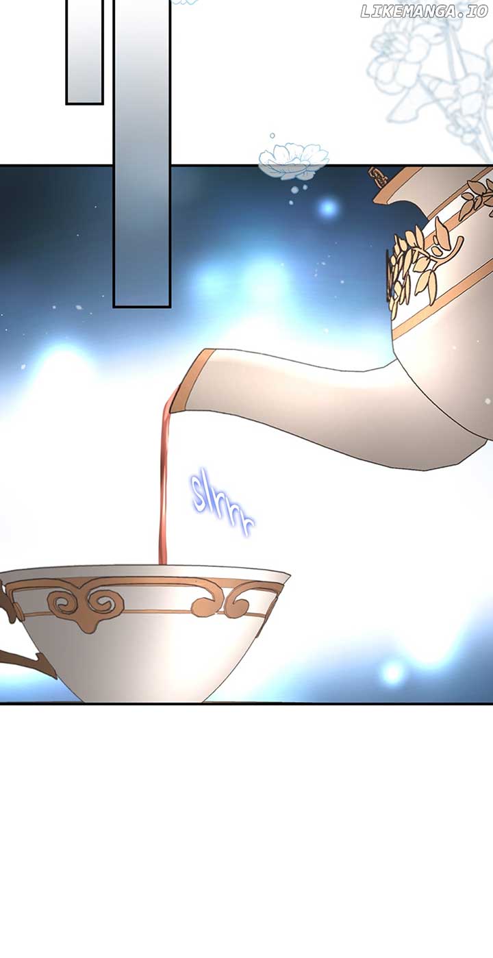 Read I Became the Hero’s Mom EN Manga Online
