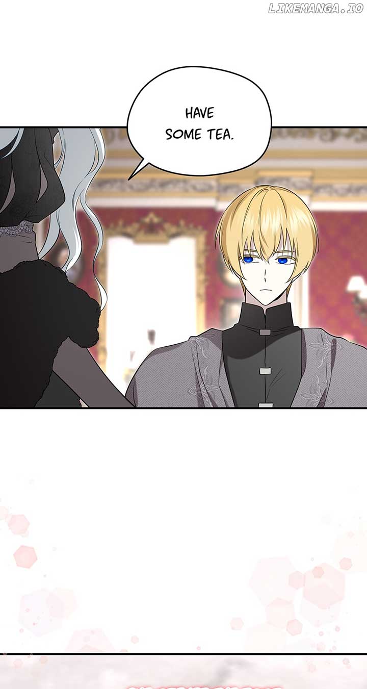 Read I Became the Hero’s Mom EN Manga Online