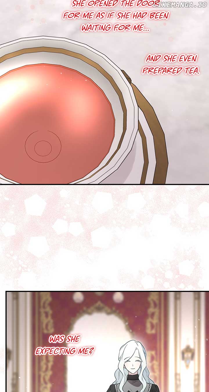 Read I Became the Hero’s Mom EN Manga Online