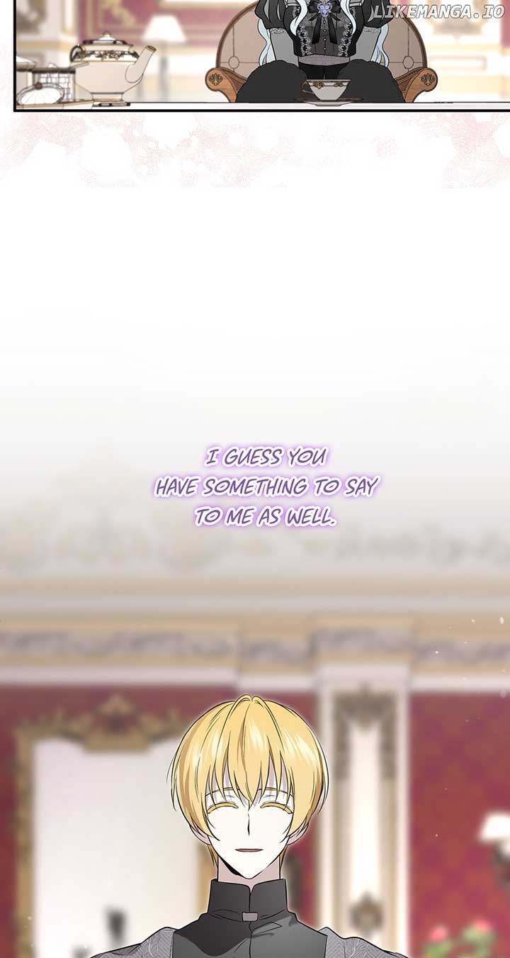 Read I Became the Hero’s Mom EN Manga Online