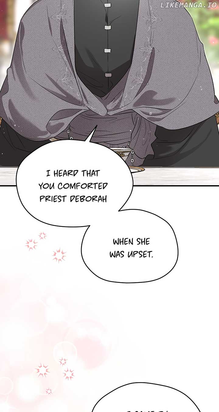 Read I Became the Hero’s Mom EN Manga Online