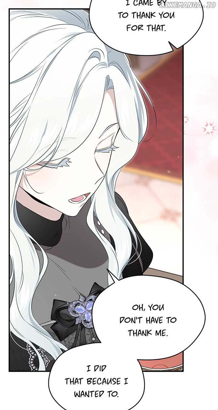 Read I Became the Hero’s Mom EN Manga Online