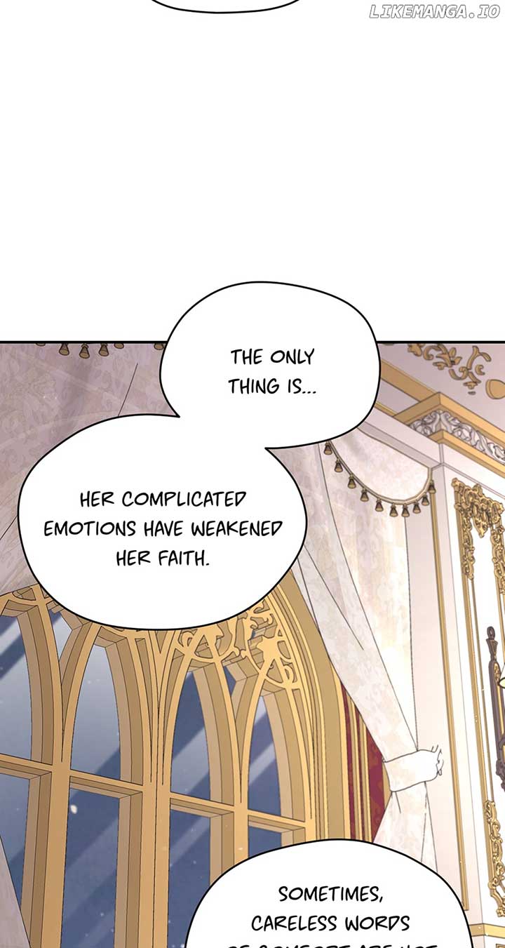 Read I Became the Hero’s Mom EN Manga Online