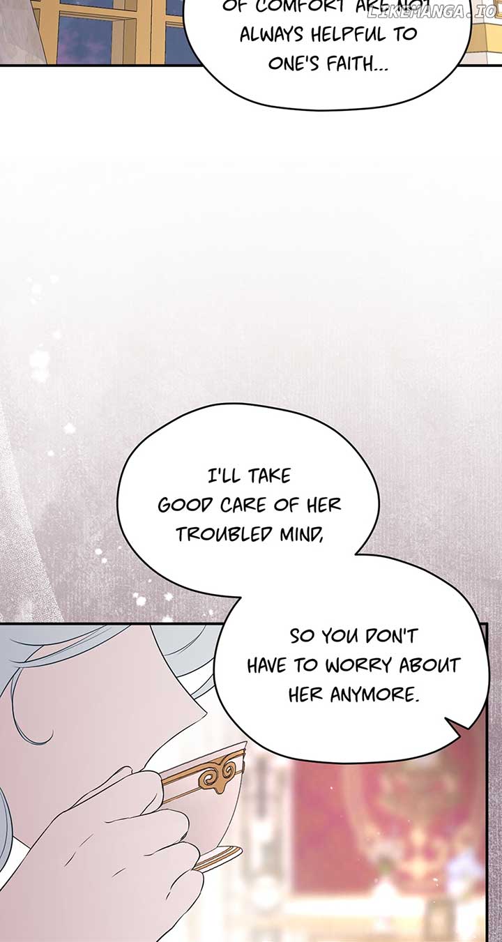 Read I Became the Hero’s Mom EN Manga Online