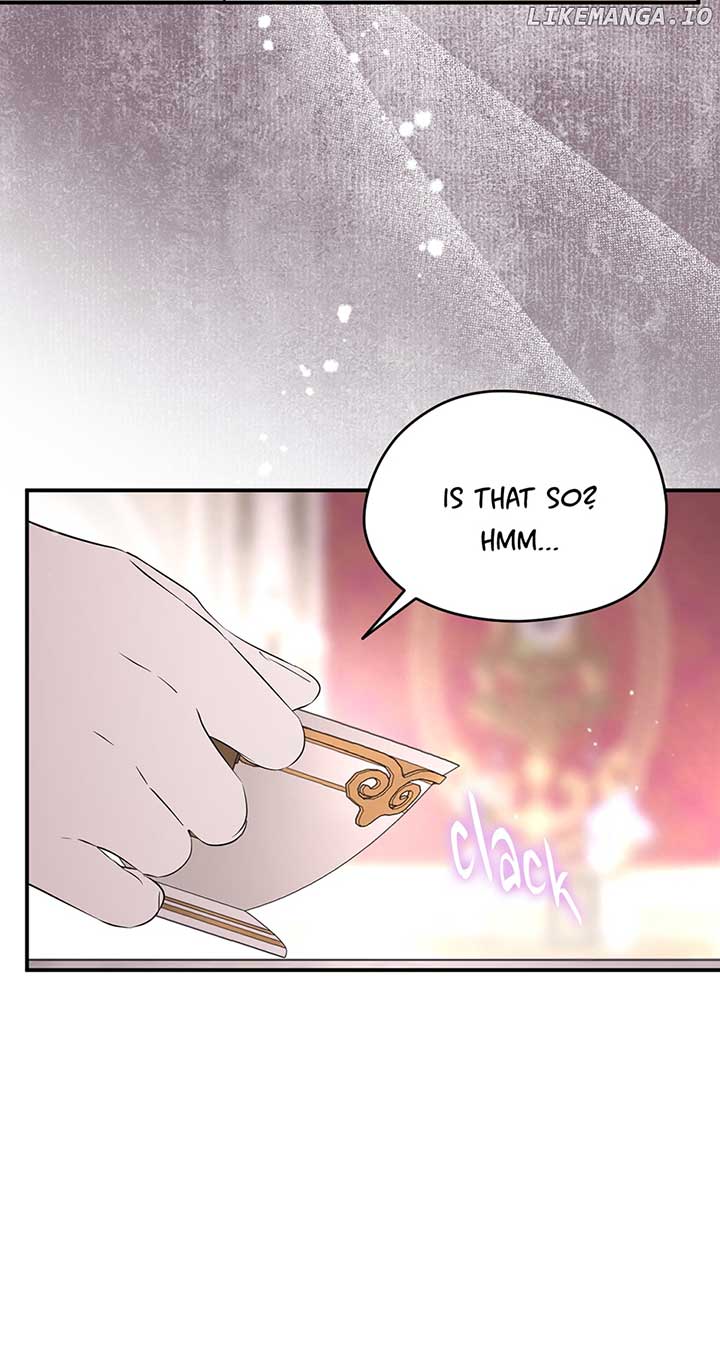 Read I Became the Hero’s Mom EN Manga Online