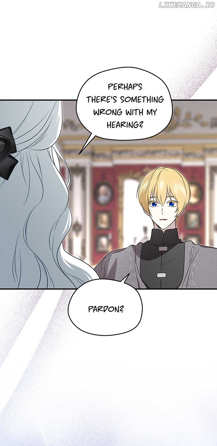 Read I Became the Hero’s Mom EN Manga Online