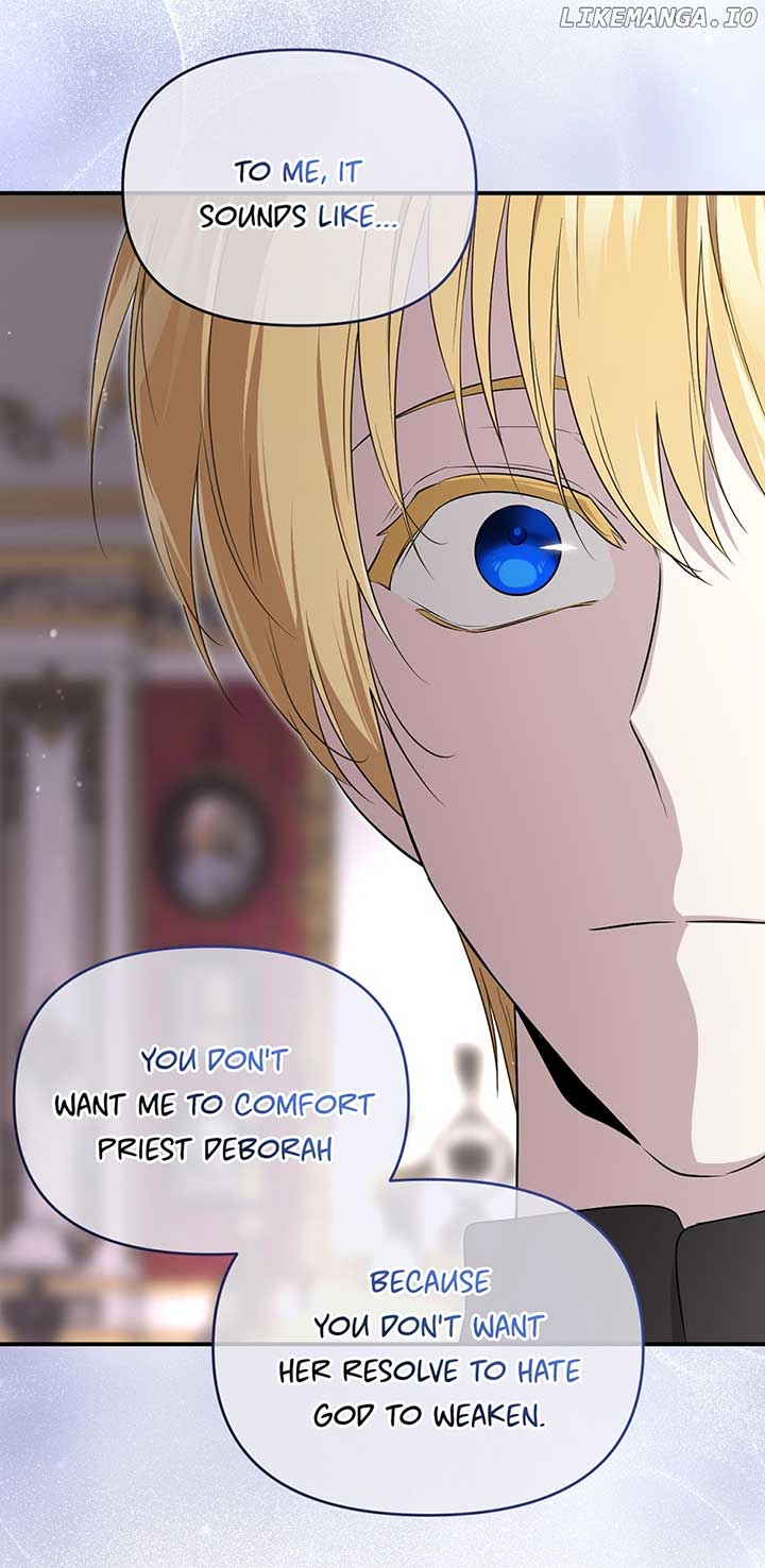 Read I Became the Hero’s Mom EN Manga Online