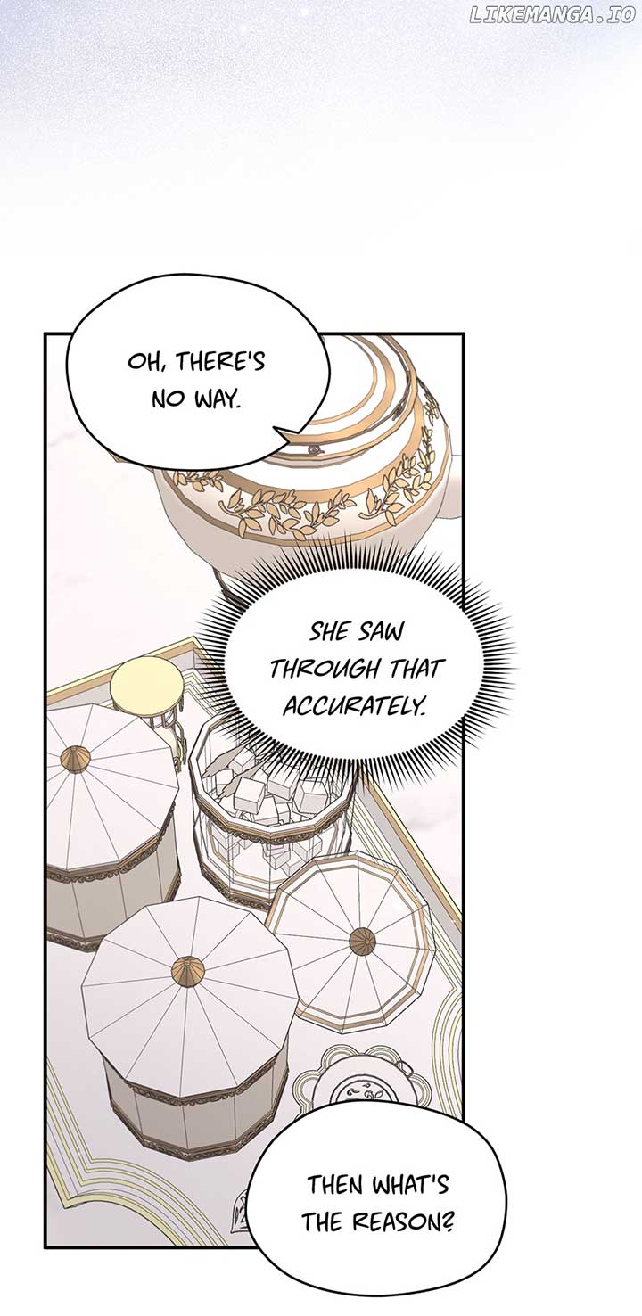 Read I Became the Hero’s Mom EN Manga Online