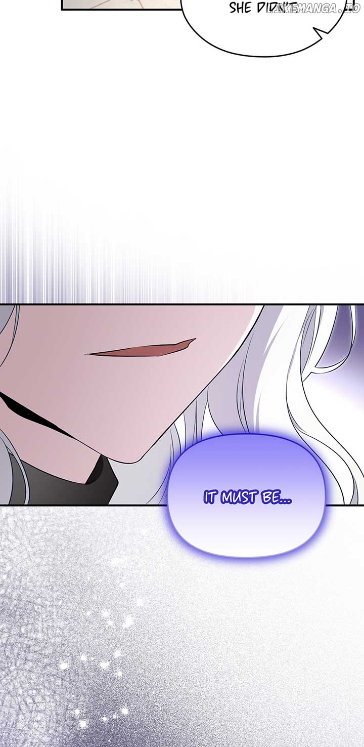 Read I Became the Hero’s Mom EN Manga Online