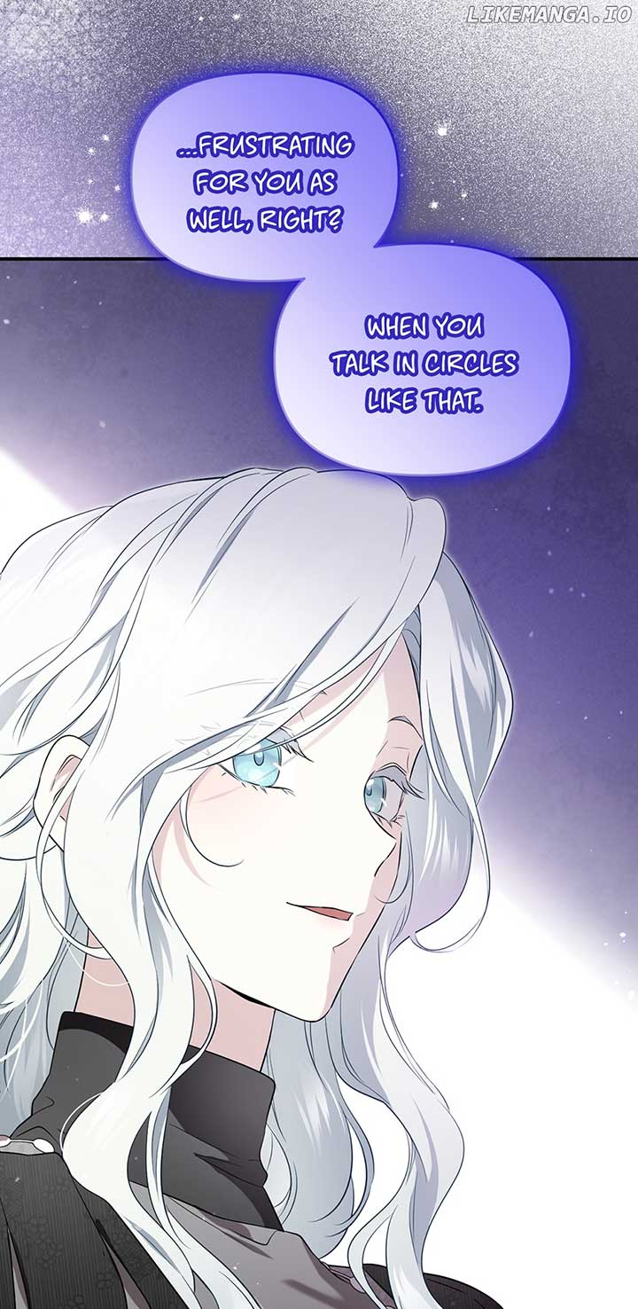 Read I Became the Hero’s Mom EN Manga Online