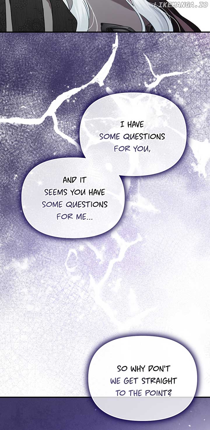 Read I Became the Hero’s Mom EN Manga Online