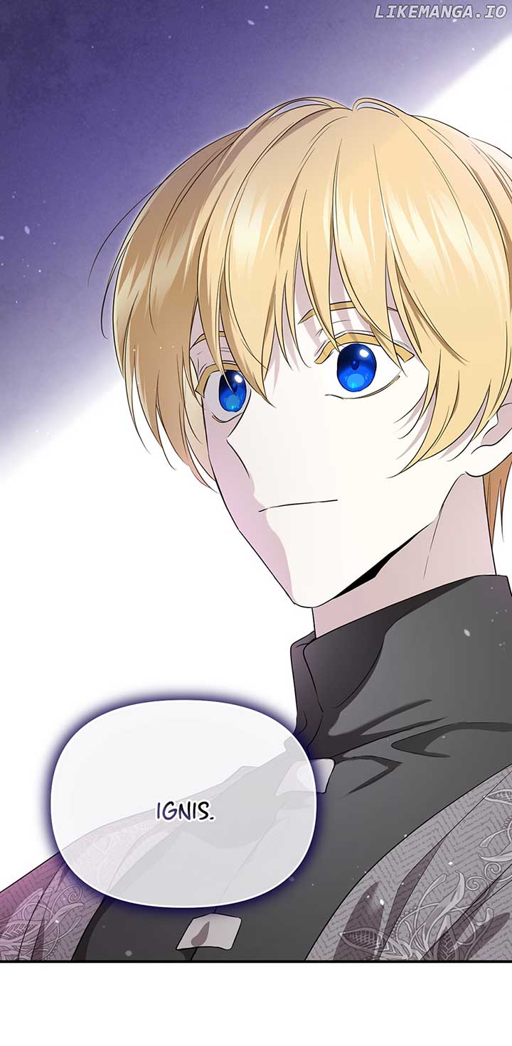 Read I Became the Hero’s Mom EN Manga Online