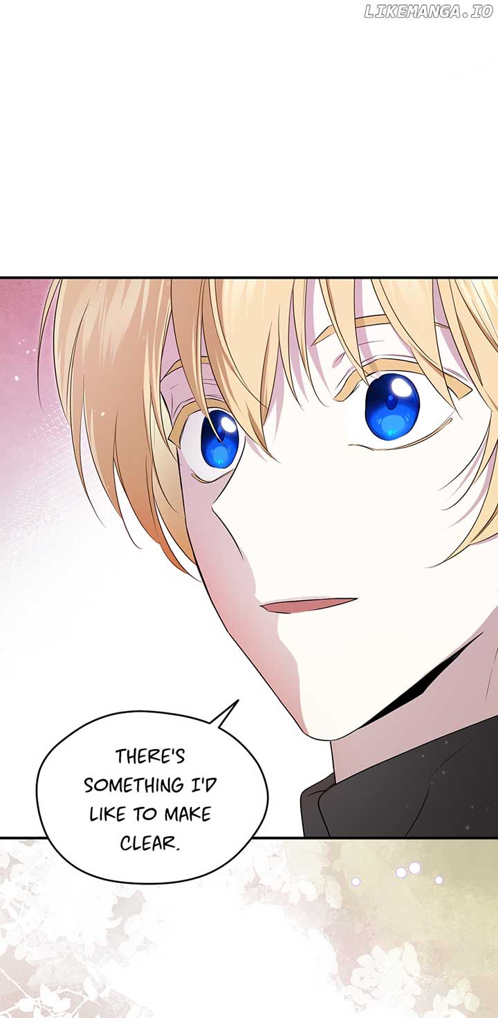 Read I Became the Hero’s Mom EN Manga Online