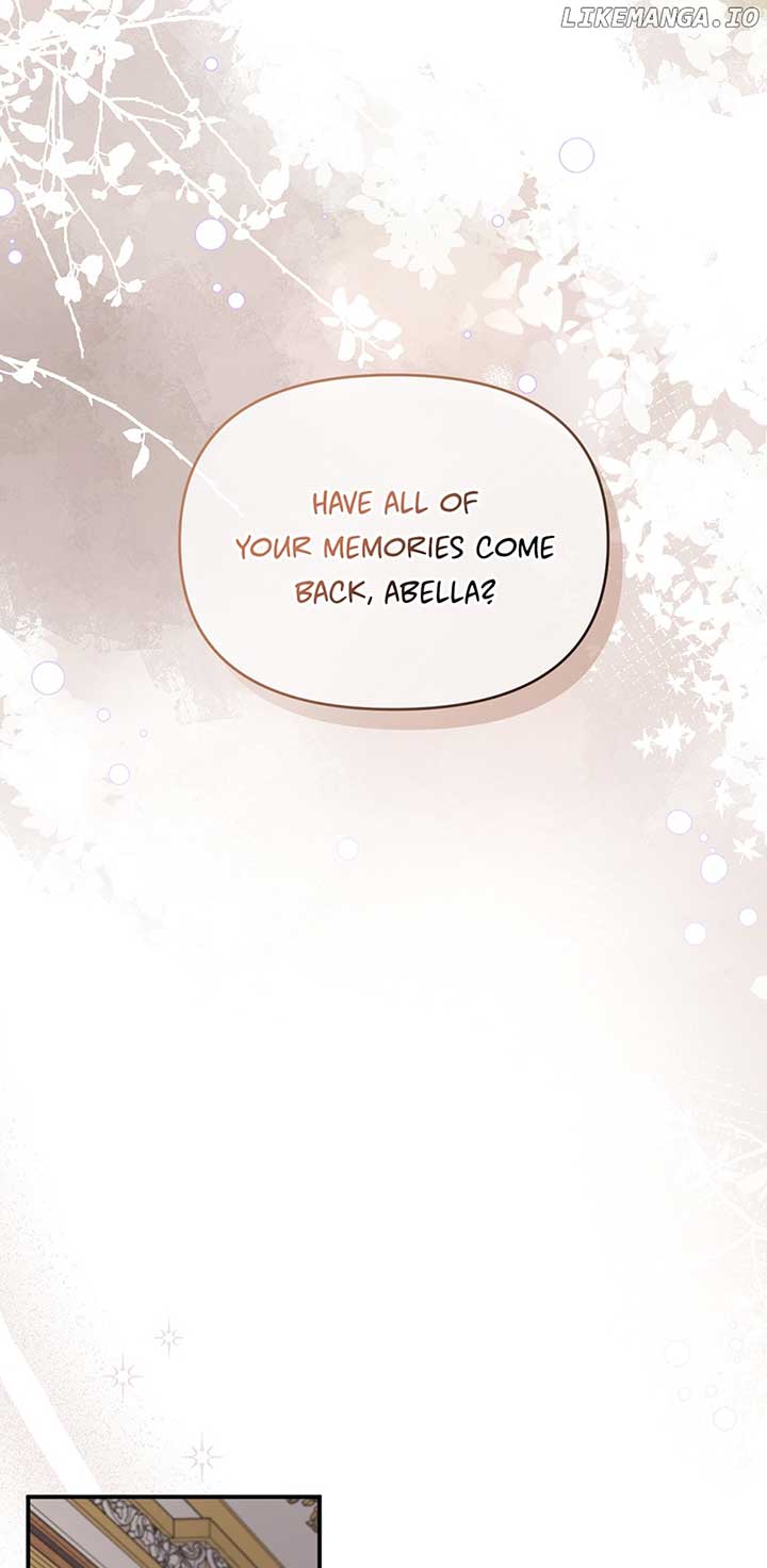 Read I Became the Hero’s Mom EN Manga Online