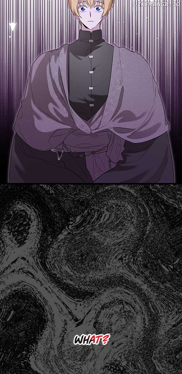 Read I Became the Hero’s Mom EN Manga Online