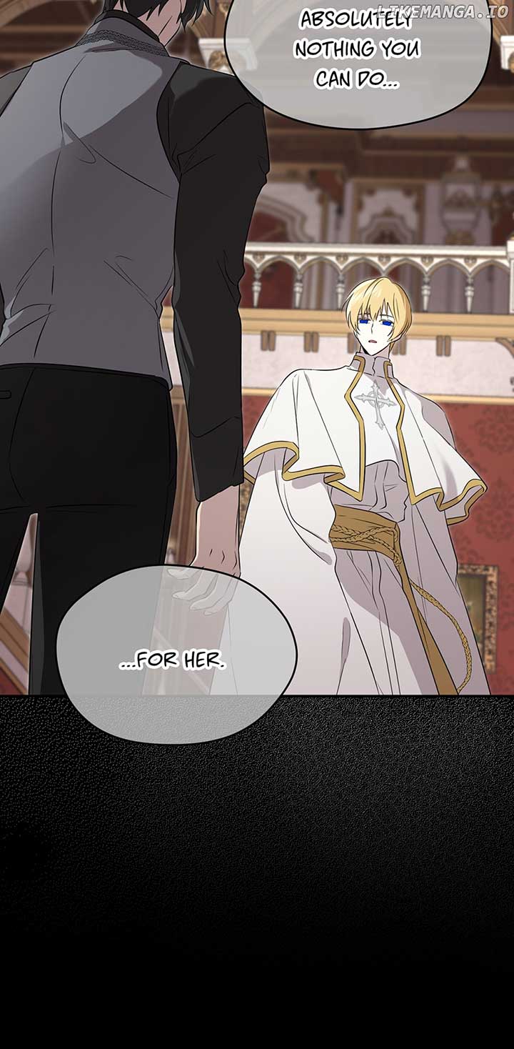 Read I Became the Hero’s Mom EN Manga Online
