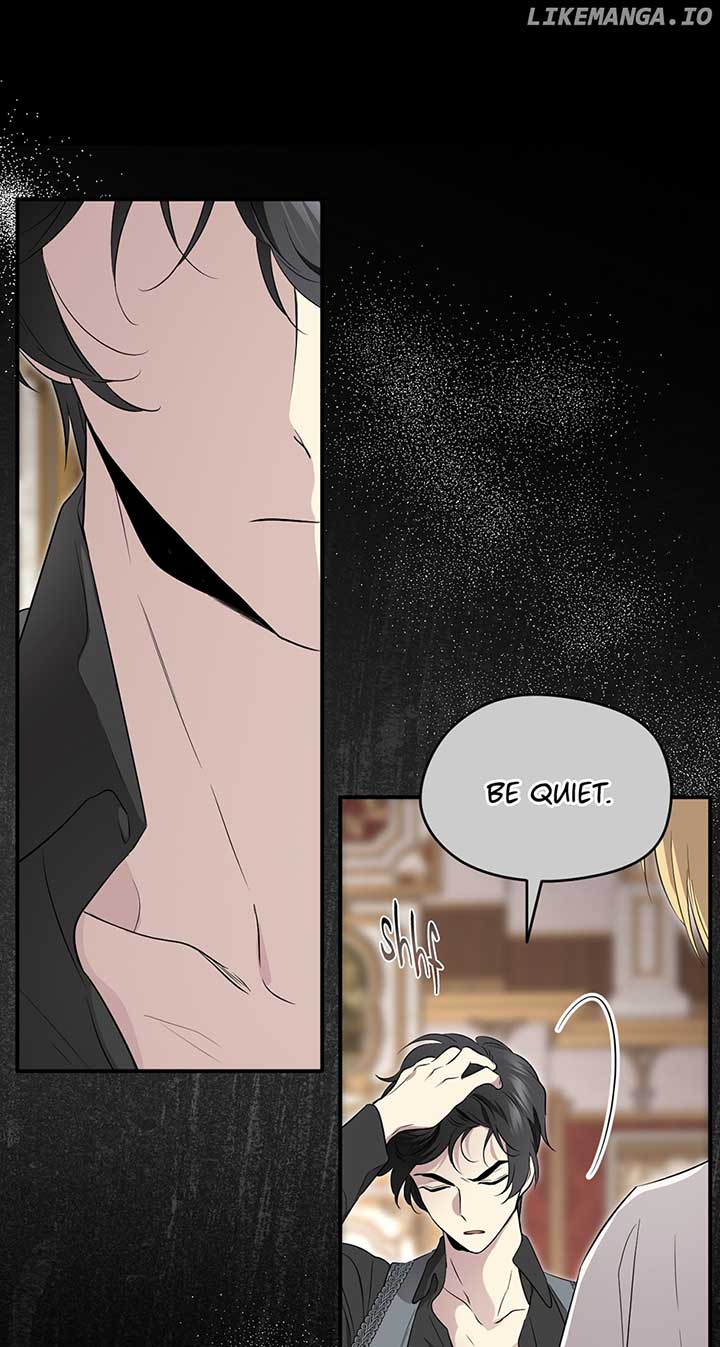 Read I Became the Hero’s Mom EN Manga Online