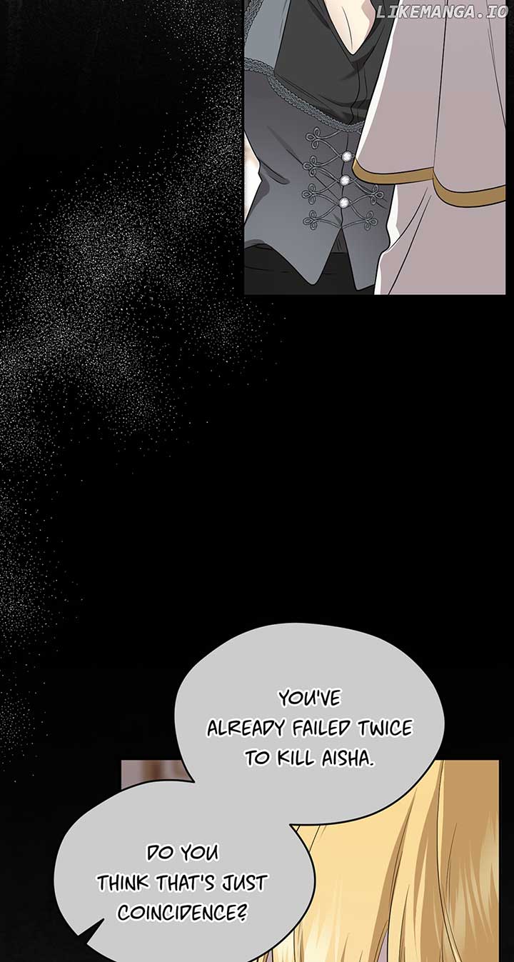 Read I Became the Hero’s Mom EN Manga Online