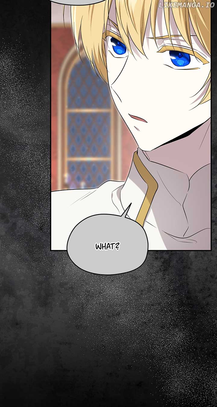 Read I Became the Hero’s Mom EN Manga Online