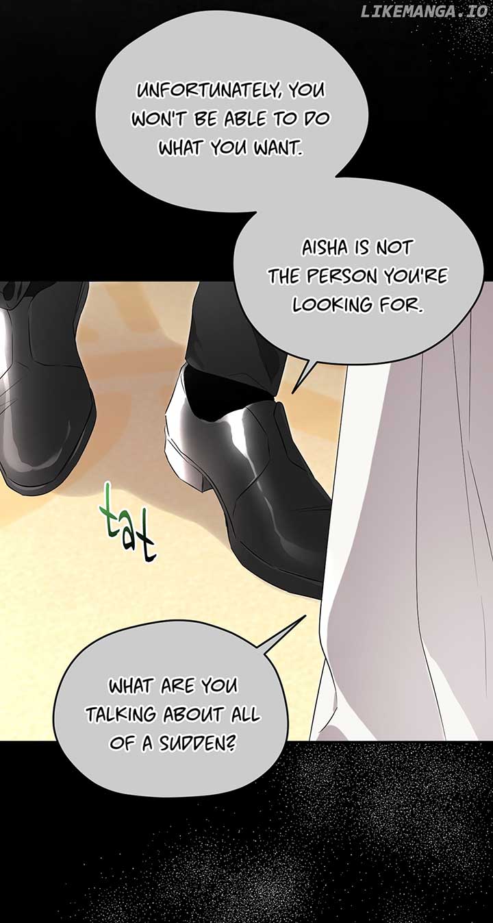 Read I Became the Hero’s Mom EN Manga Online