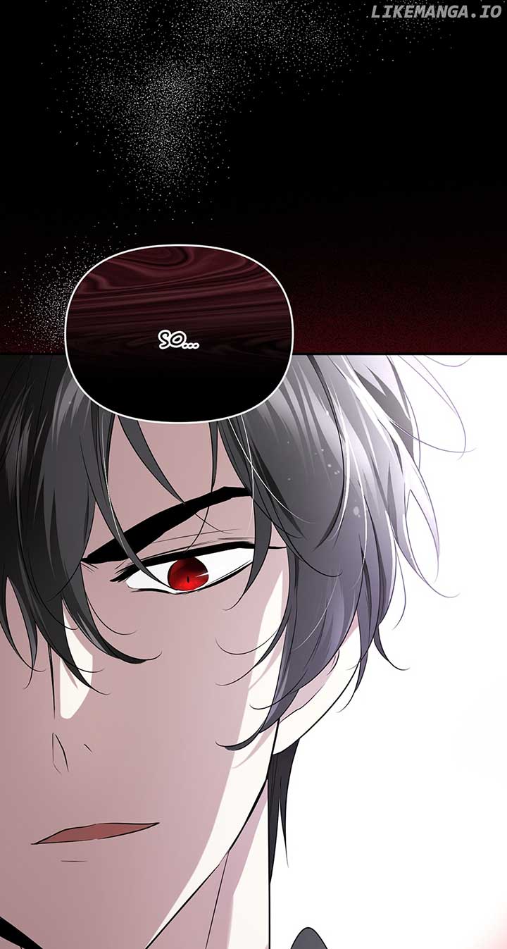 Read I Became the Hero’s Mom EN Manga Online