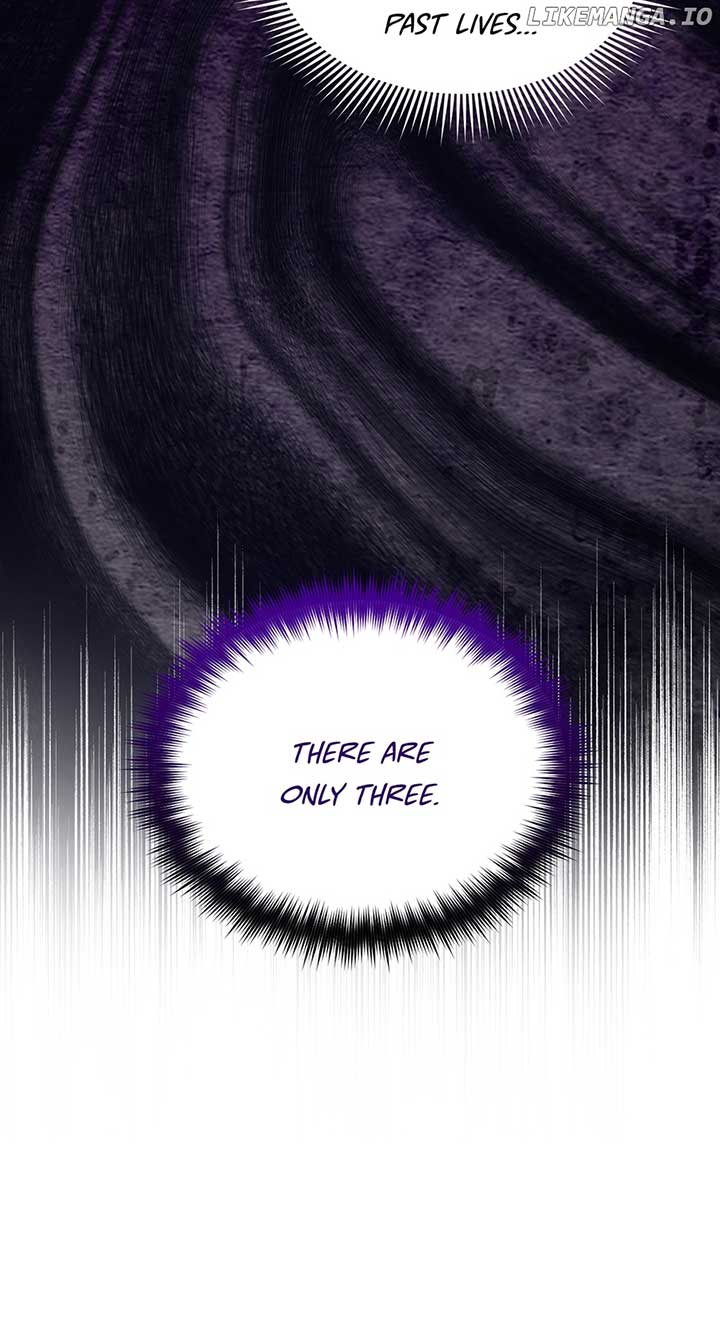 Read I Became the Hero’s Mom EN Manga Online
