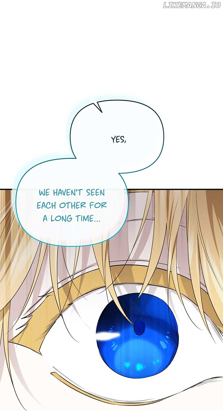 Read I Became the Hero’s Mom EN Manga Online