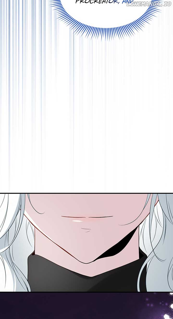 Read I Became the Hero’s Mom EN Manga Online